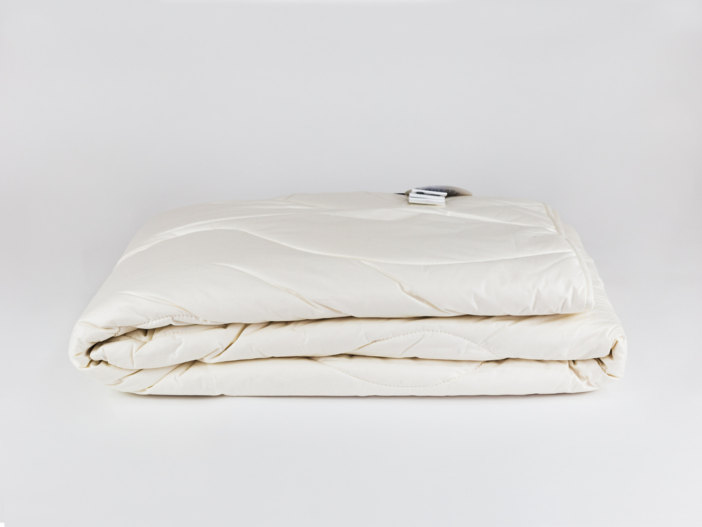 картинка Одеяло ODEJA ORGANIC Lux Cotton легкое от магазина Textile House