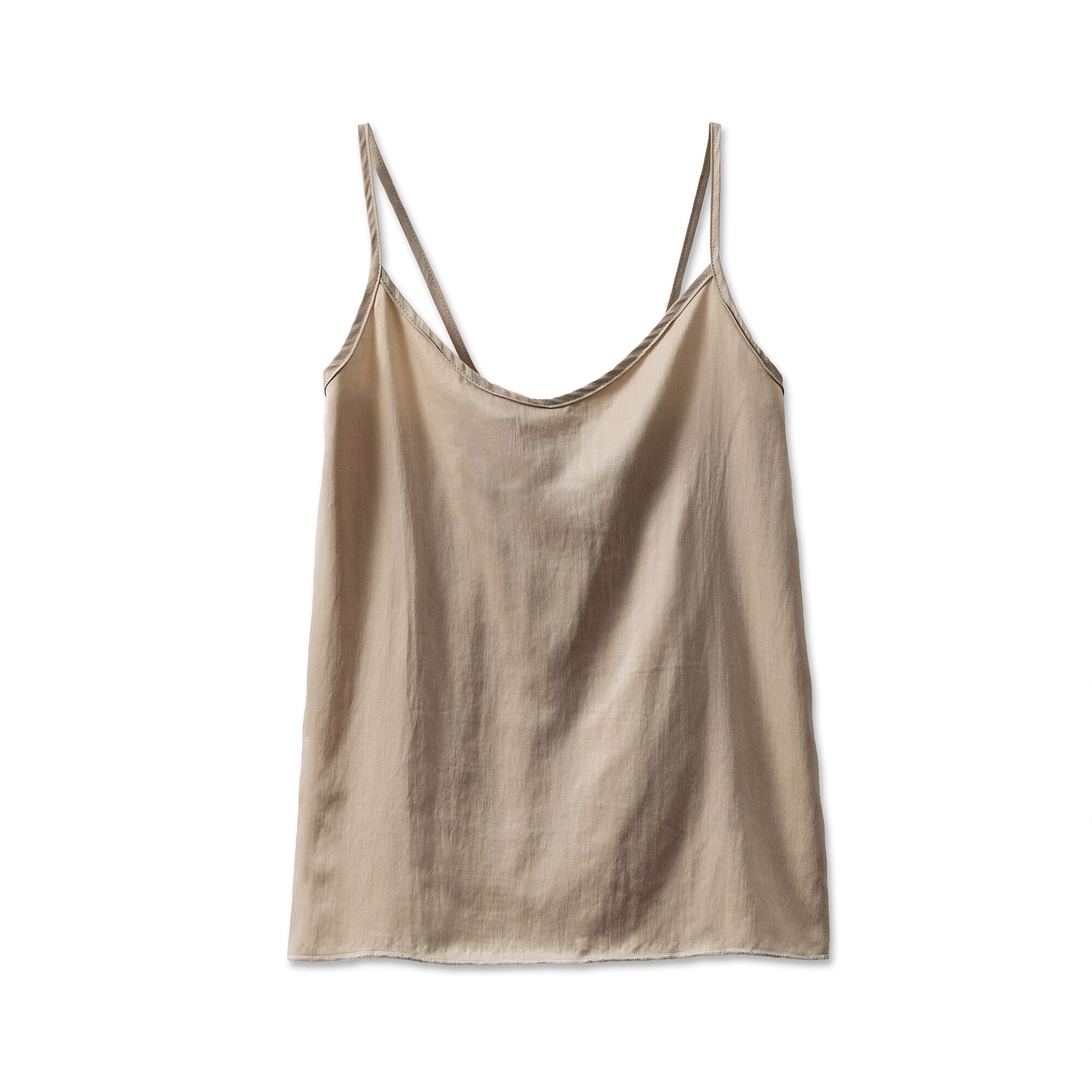 картинка "Alya" Пижама из купро и хлопка от магазина Textile House