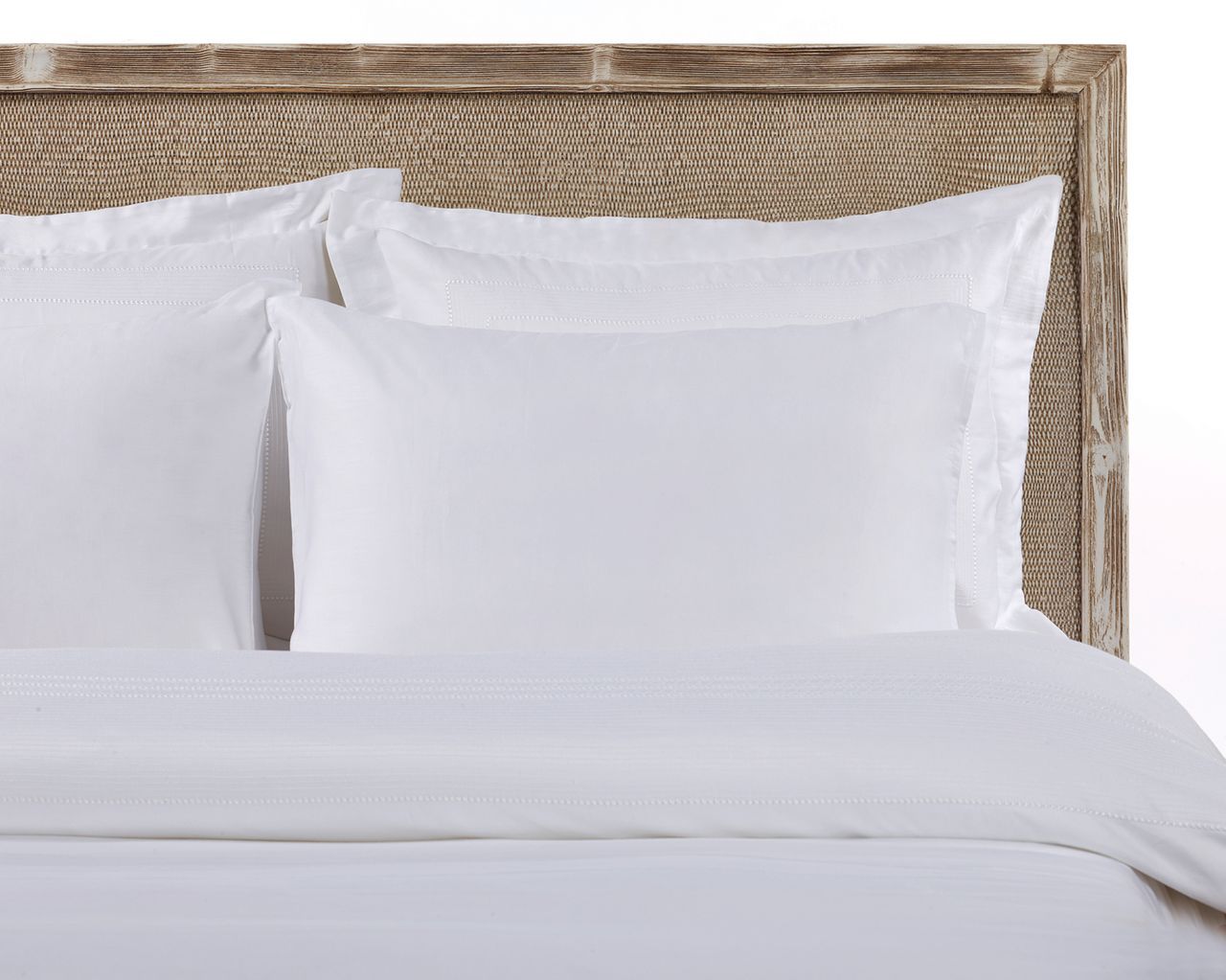 картинка Комплект постельного белья Siena от магазина Textile House