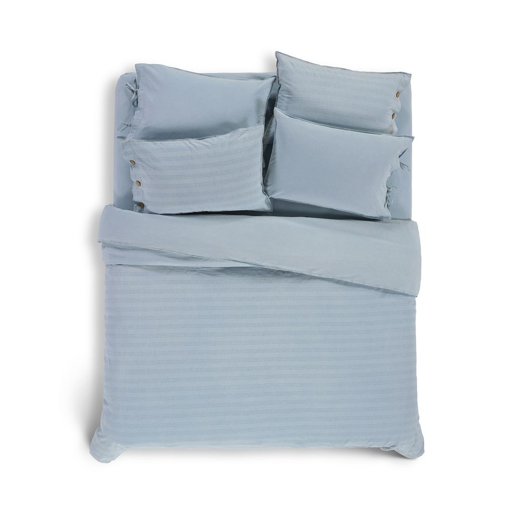 картинка Комплект постельного  белья из хлопка Payas от магазина Textile House