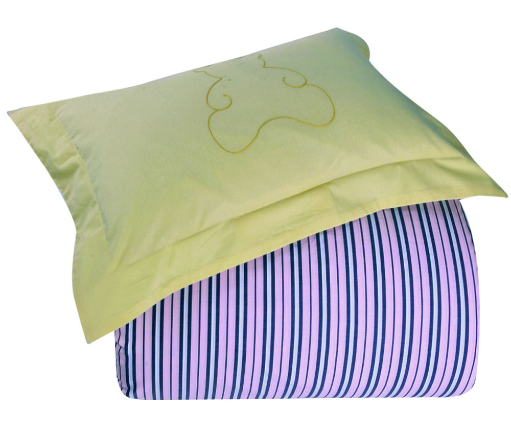 картинка Детское постельное белье Sophie  от магазина Textile House