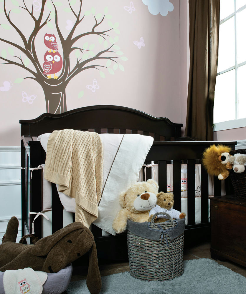 картинка Детское постельное белье Nathalie  от магазина Textile House