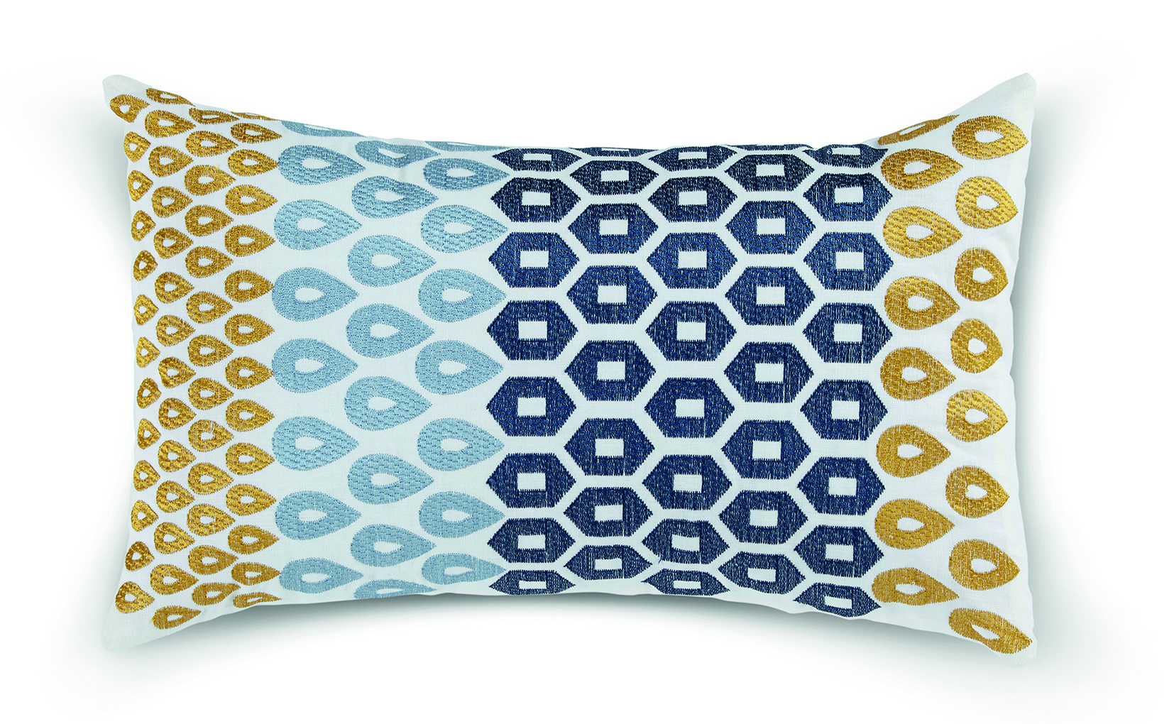 картинка "Payas"    Декоративная подушка  от магазина Textile House