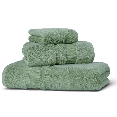 Комплекты махровых полотенец: комфорт и практичность для дома