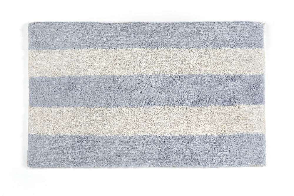 картинка "Newport"    Банный коврик из турецкого длинноволокнистого хлопка  от магазина Textile House