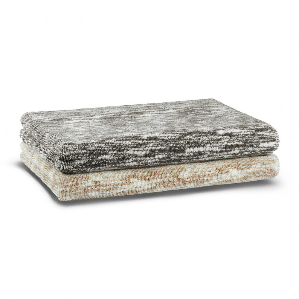 картинка "Marble "     Банный коврик из хлопка  от магазина Textile House