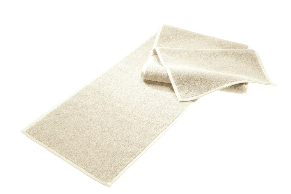 картинка "Galata Soft"   Массажное полотенце из хлопка и льна  от магазина Textile House