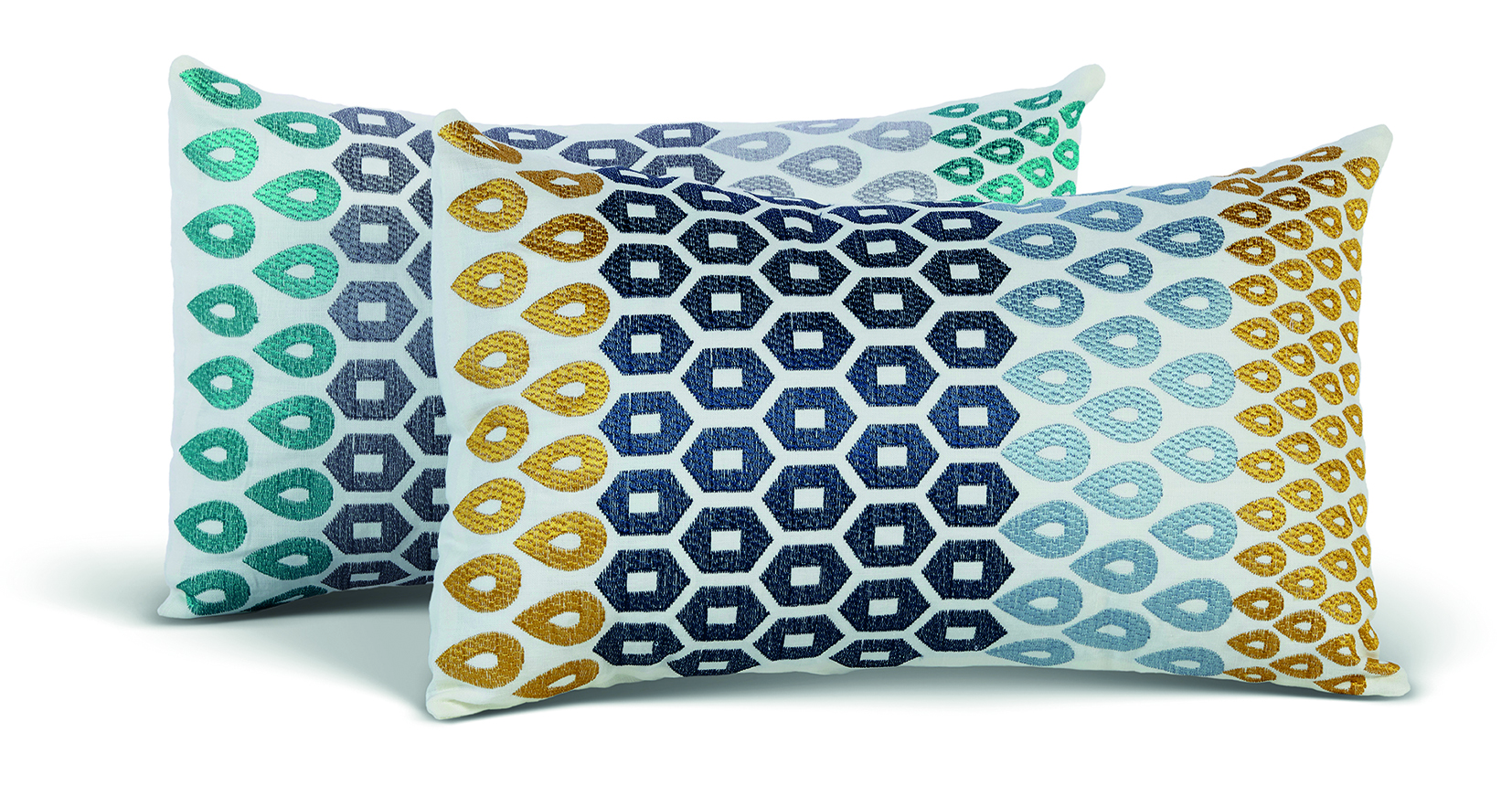 картинка "Payas"    Декоративная подушка  от магазина Textile House