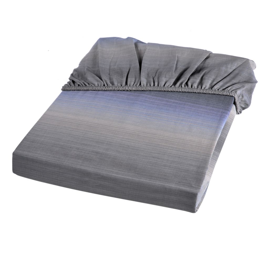 картинка "Antique"    Простыня на резинке  от магазина Textile House