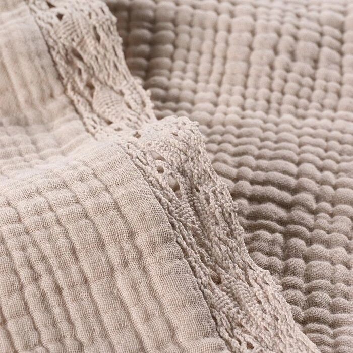 картинка "Avanos Airply" Пододеяльник из хлопка от магазина Textile House