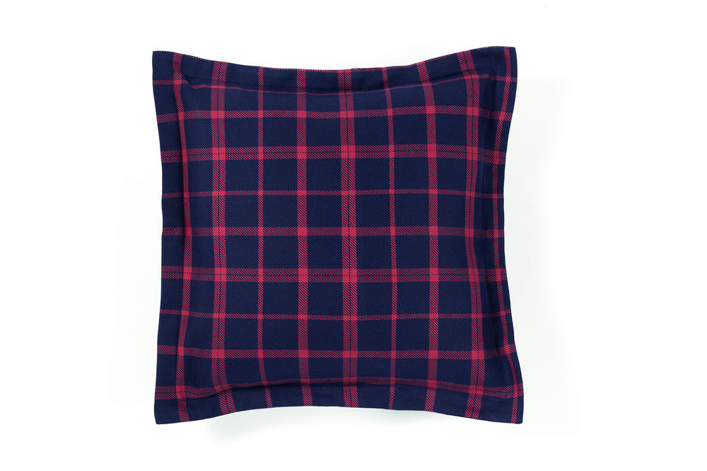 картинка "Maine "     Декоративная подушка  от магазина Textile House