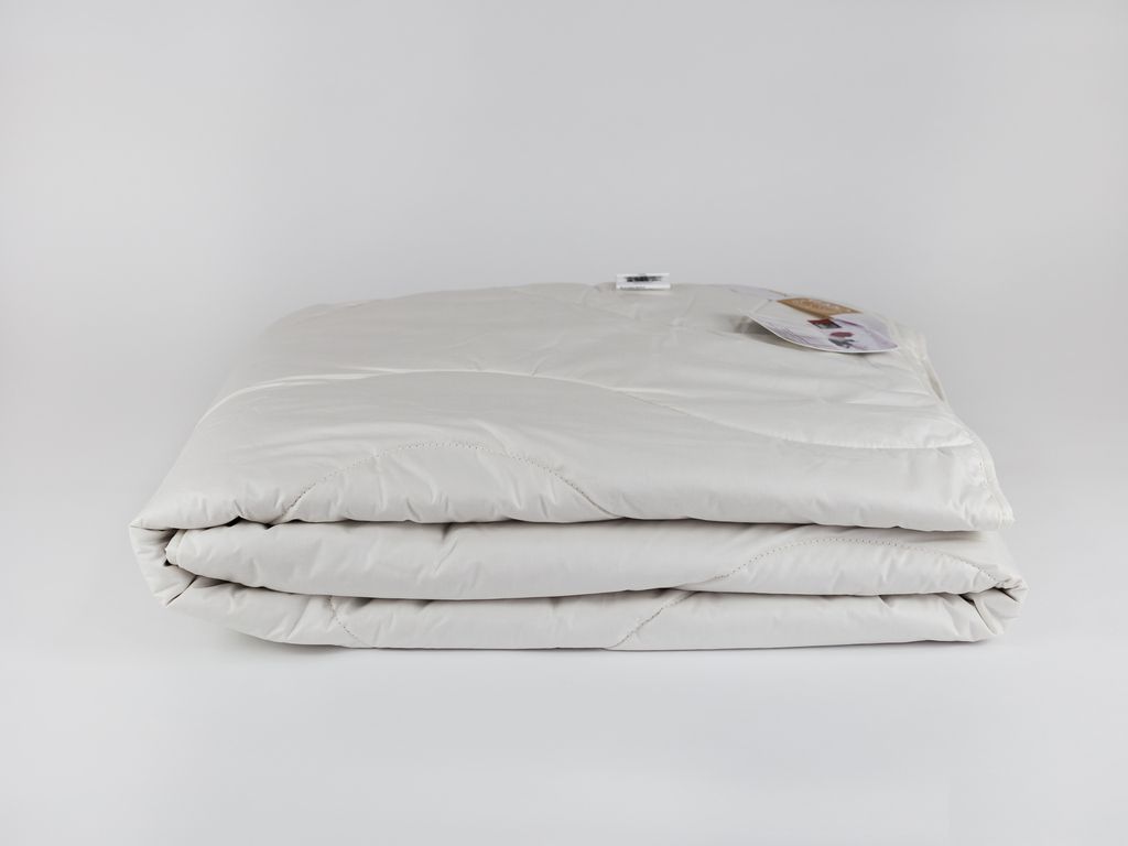 картинка Одеяло ODEJA NATUR Alpaka теплое от магазина Textile House